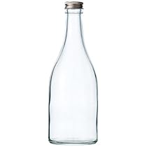 3147lx98+rL._AC_UL210_SR210,